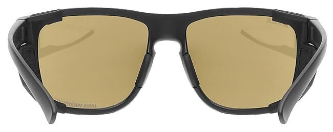 UVEX - LUNETTES DE SOLEIL UVEX SPORTSTYLE 312 VPX CAT 2