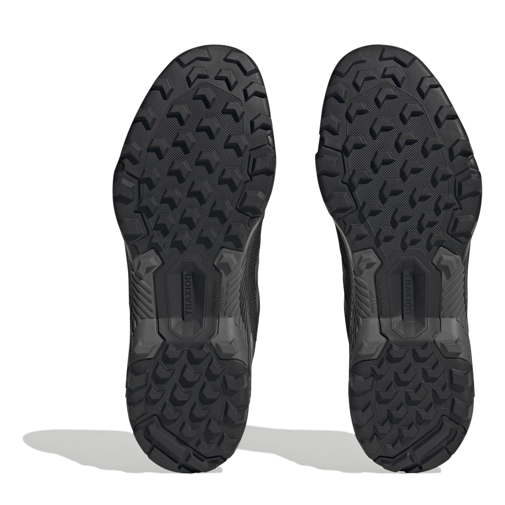adidas Terrex Eastrail R.RDY Waterproof Mens Walking Shoes