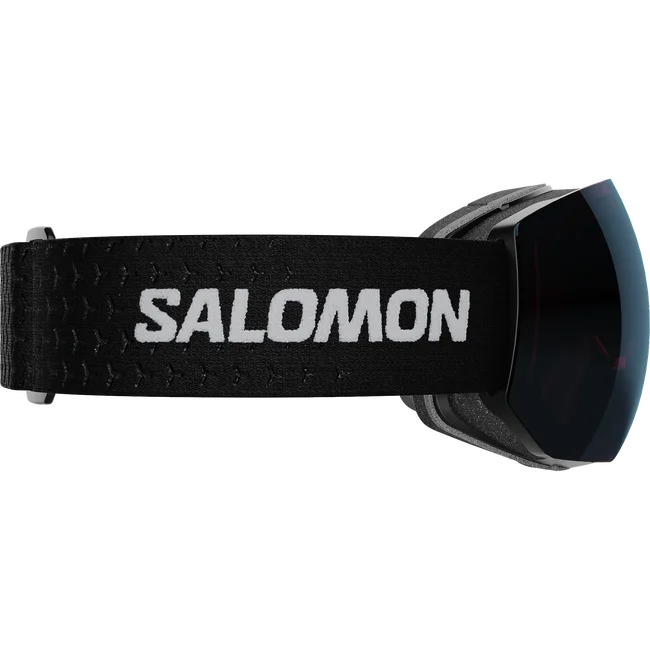 RADIUM PRO SIGMA PHOTOCHROMIC  Skibrille Unisex