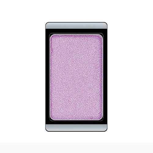 Artdeco Lidschatten Nr.87 pearly purple 0,8g