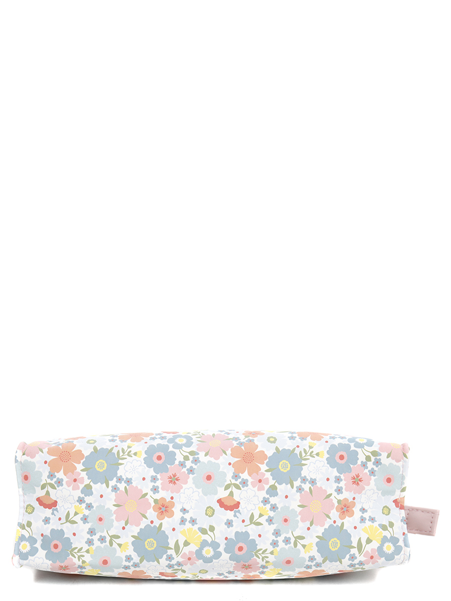 Trousse de toilette DerriÀre la porte Maggy Lili Rose