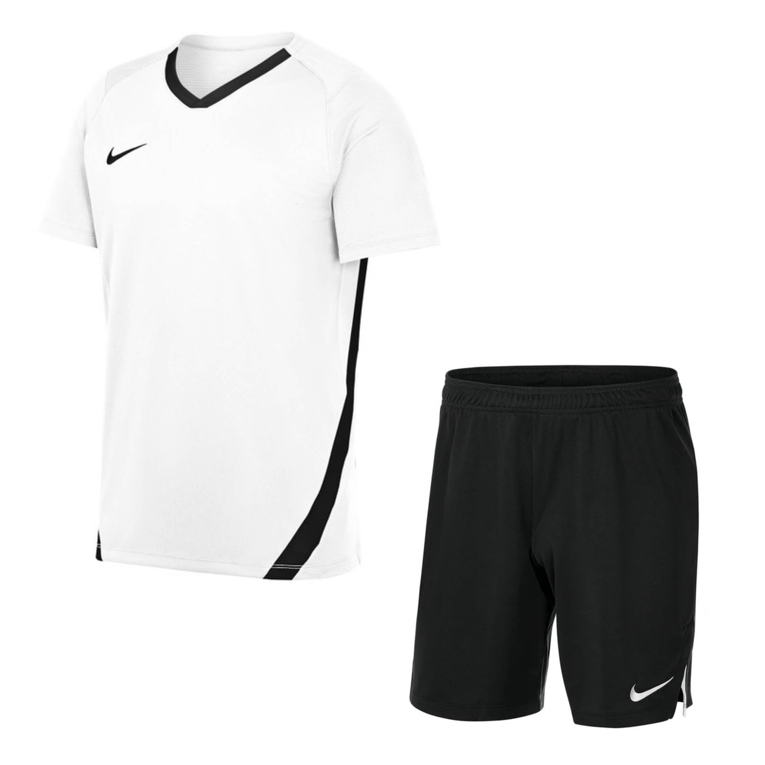 Nike Team Volleyball Trainingsset Men