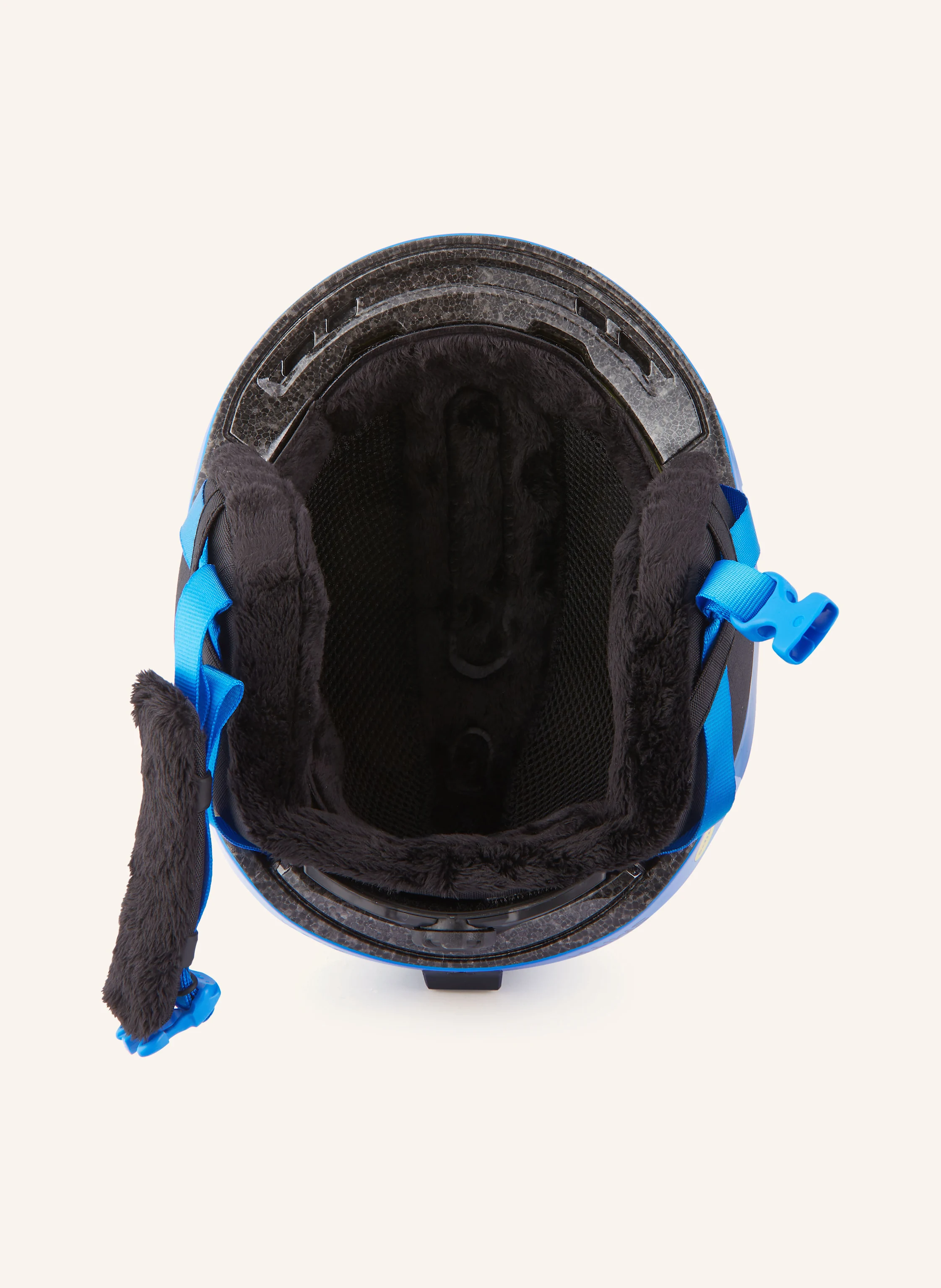 SMITH Skihelm GLIDE