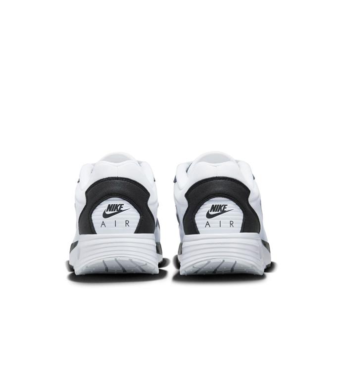 Nike Men Air Max Solo Sneakers