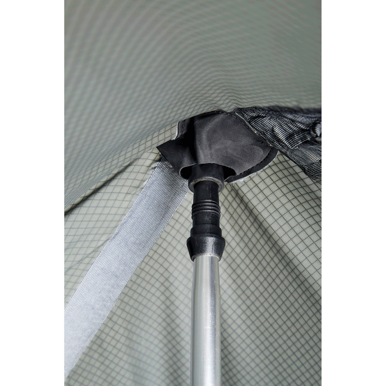 Nordisk Voss Tech Tarp