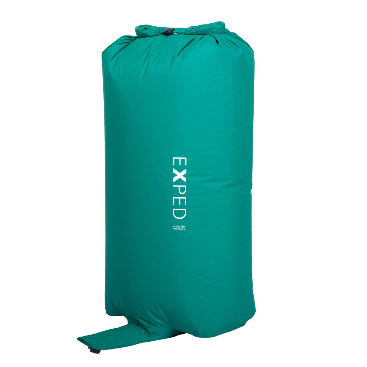 Exped<br>Schnozzel Pumpbag L