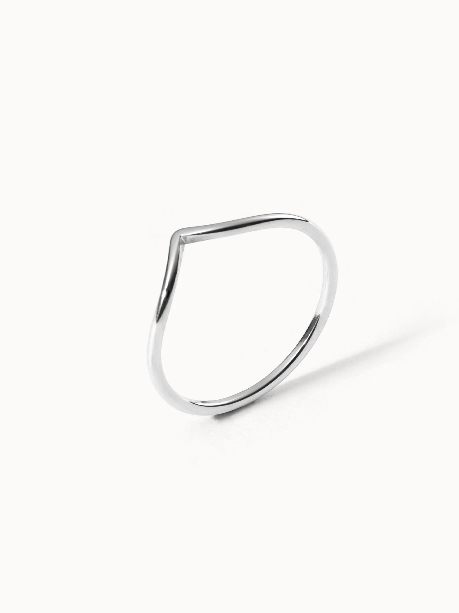 Malihini Ring - PURELEI