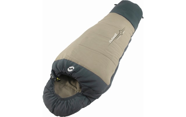 Outwell Kinderschlafsack »Junior R«
