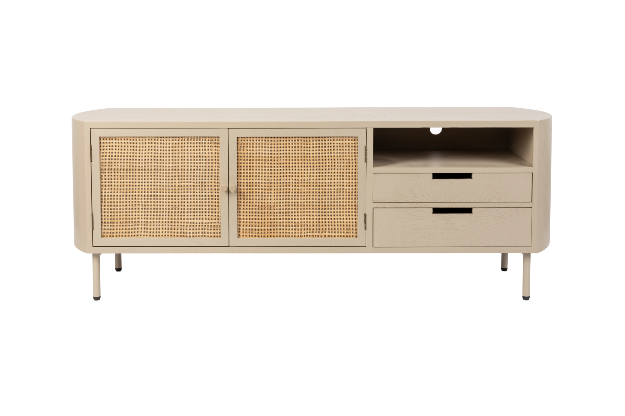 Dressoir AMAYA