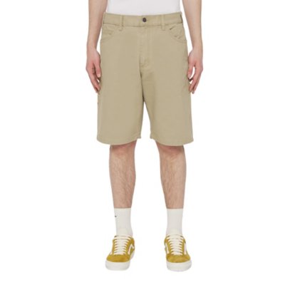 Short homme Duck DICKIES