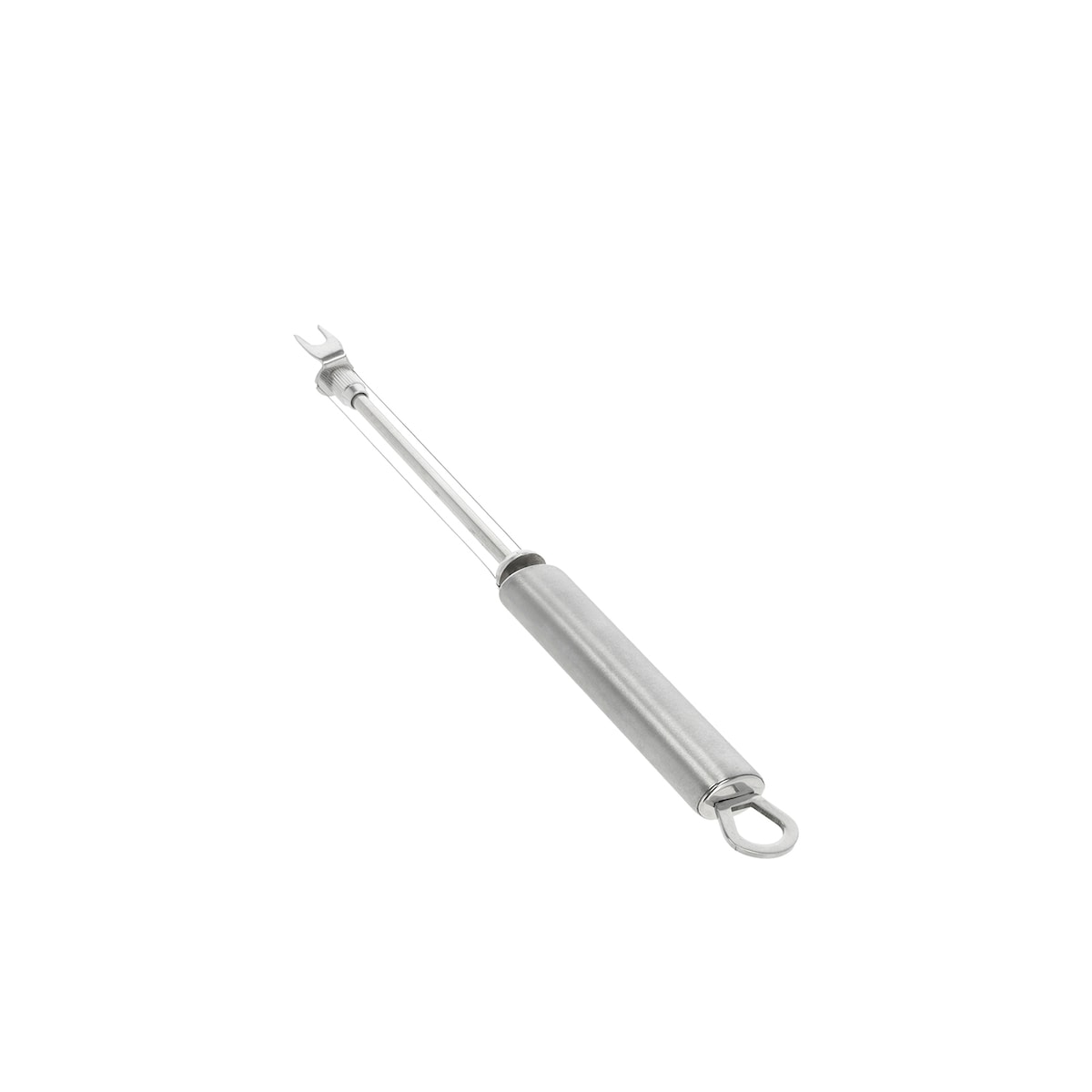 Funktion Cheese slicer 26,5 x 2,4 x 1,4 cm Steel