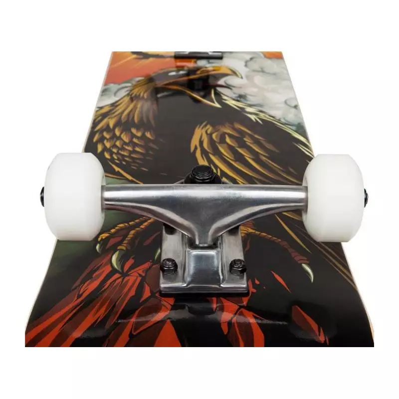 Skate TONY HAWK SS 180 Hawk Roar Multi 7.75