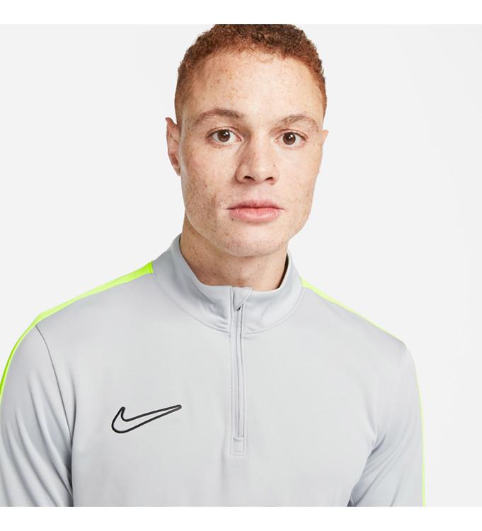 Nike Men Academy Dri-FIT Voetbalshirt