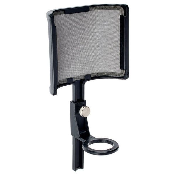 the t.bone MS 70