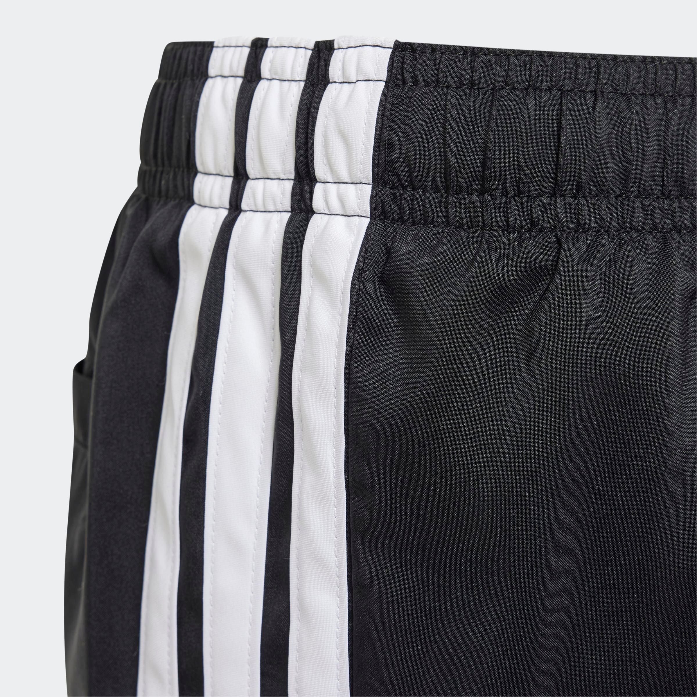 adidas Performance Badeshorts »3S SHORTS BY«, 1 Stk.