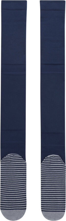 Nike Paris Saint-Germain 22/23 målmandsstrømper Blå