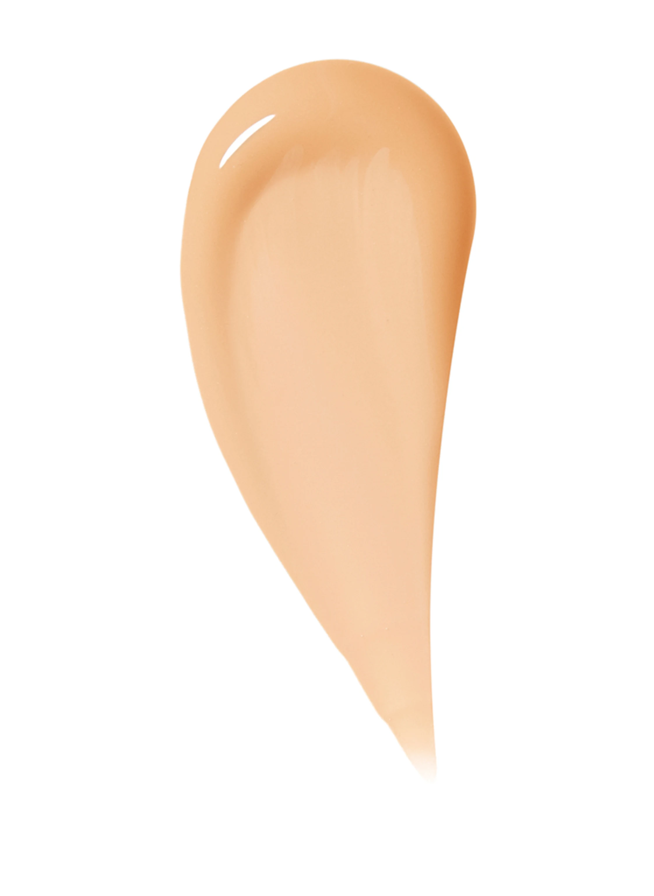 BOBBI BROWN INTENSIVE SERUM CONCEALER