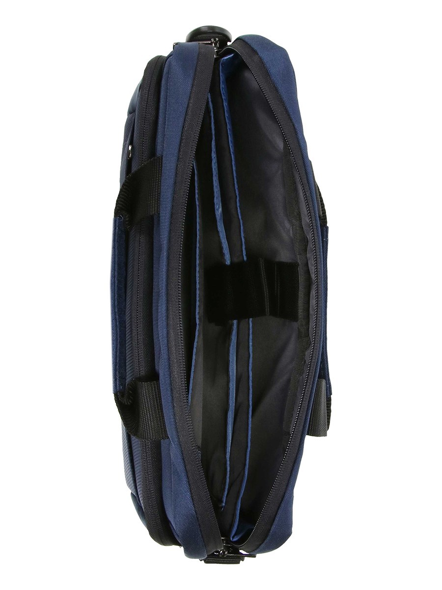 Sac ordinateur Samsonite Guardit 2.0 - 13.3 pouces