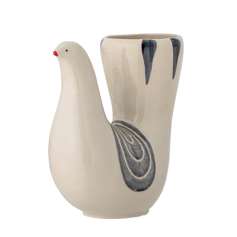 Bloomingville<br>Vase Trudy