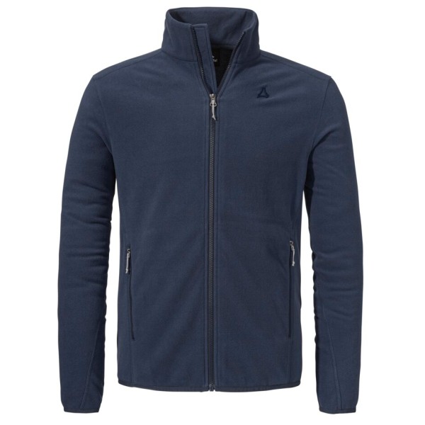 Schöffel - Fleece Jacket Style Ash - Veste polaire