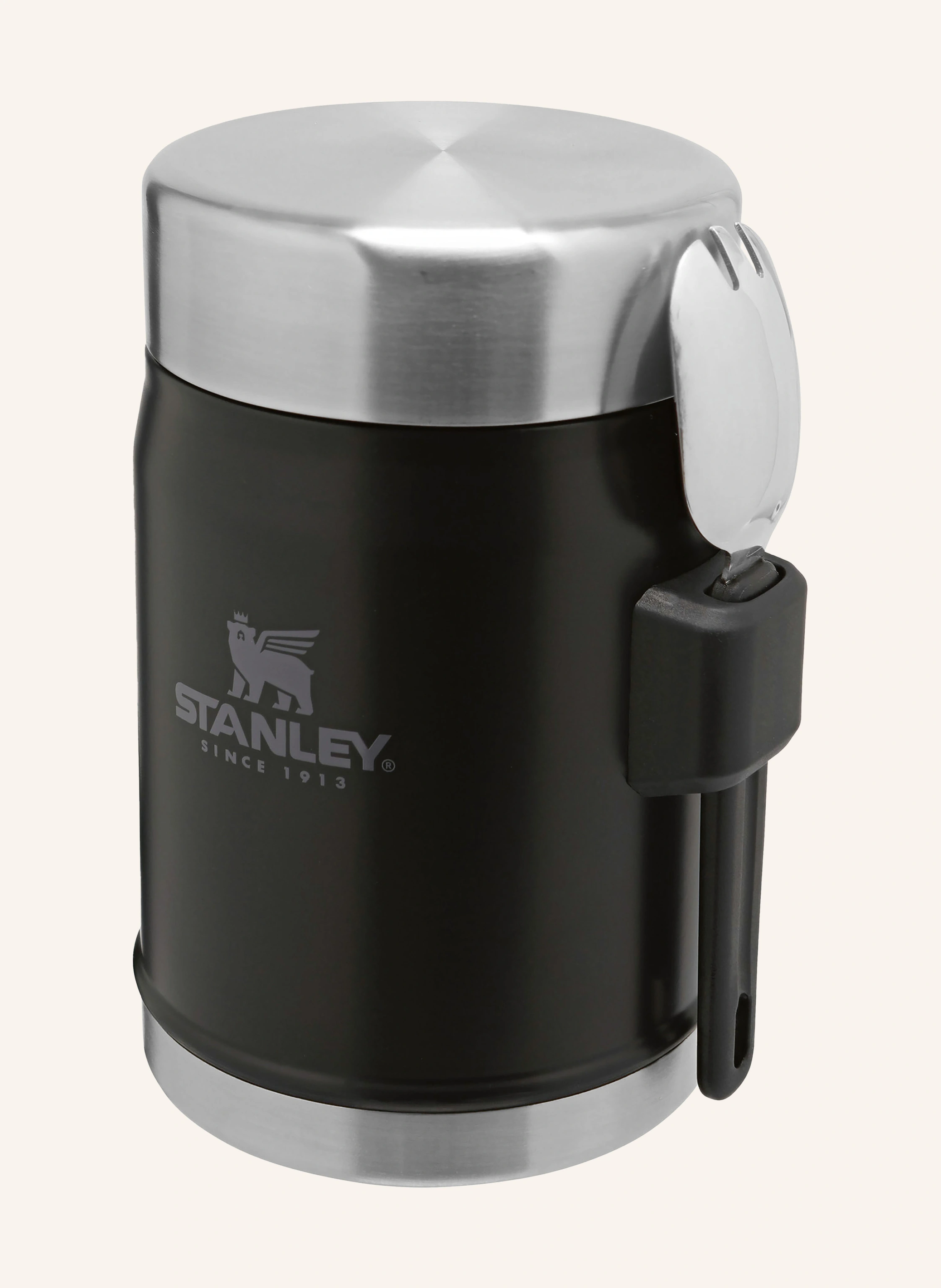 STANLEY Thermo-Lunchbox CLASSIC LEGENDARY