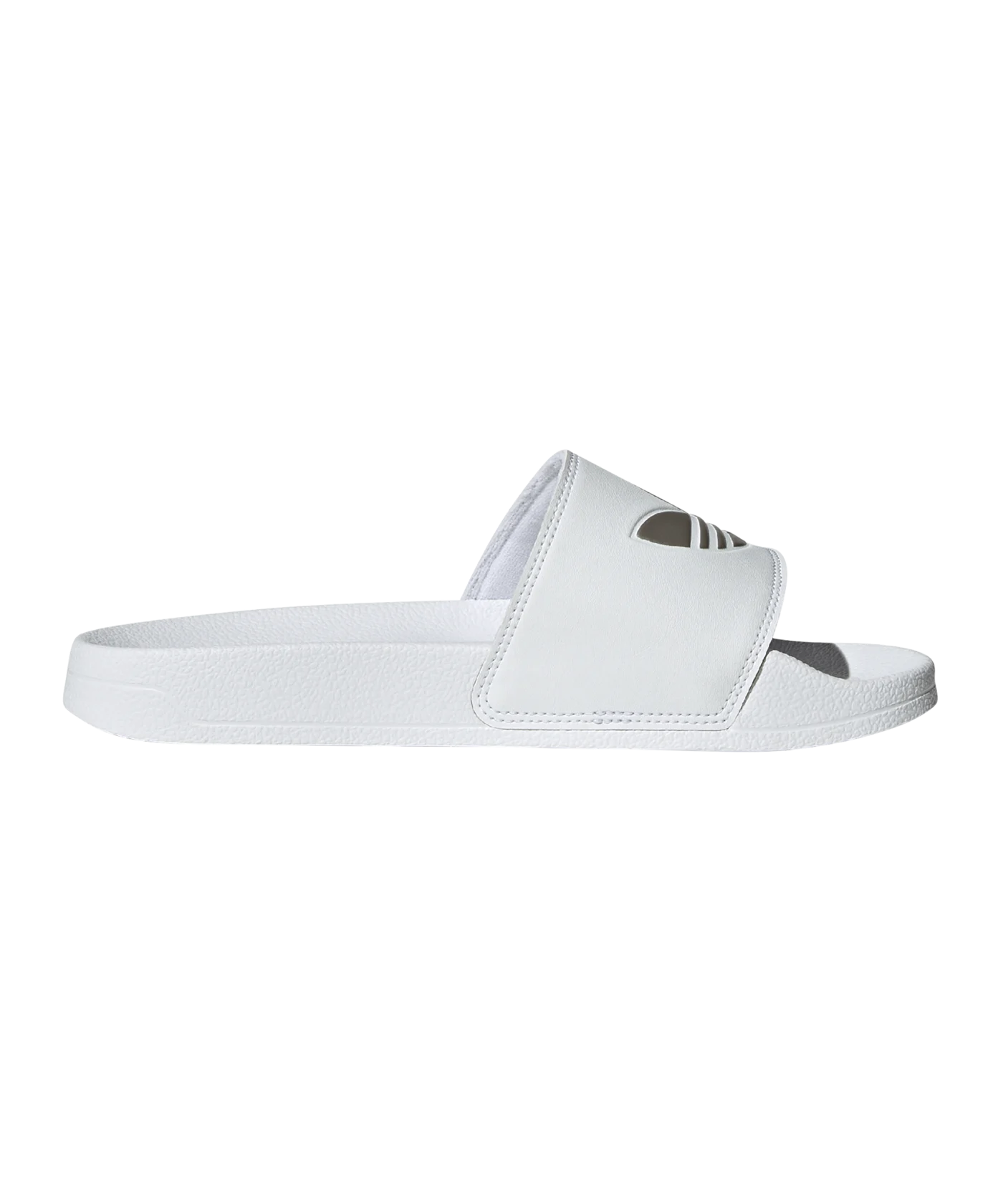 adidas Originals Adilette Lite Damen Weiss