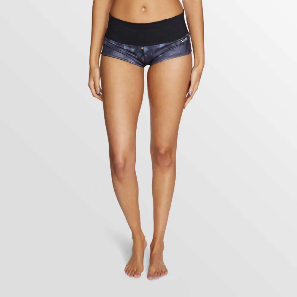 Mystic Caro badeshorts