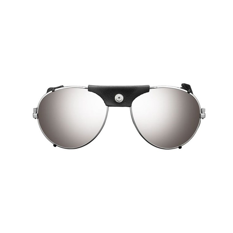 Julbo Cham Spectron 4