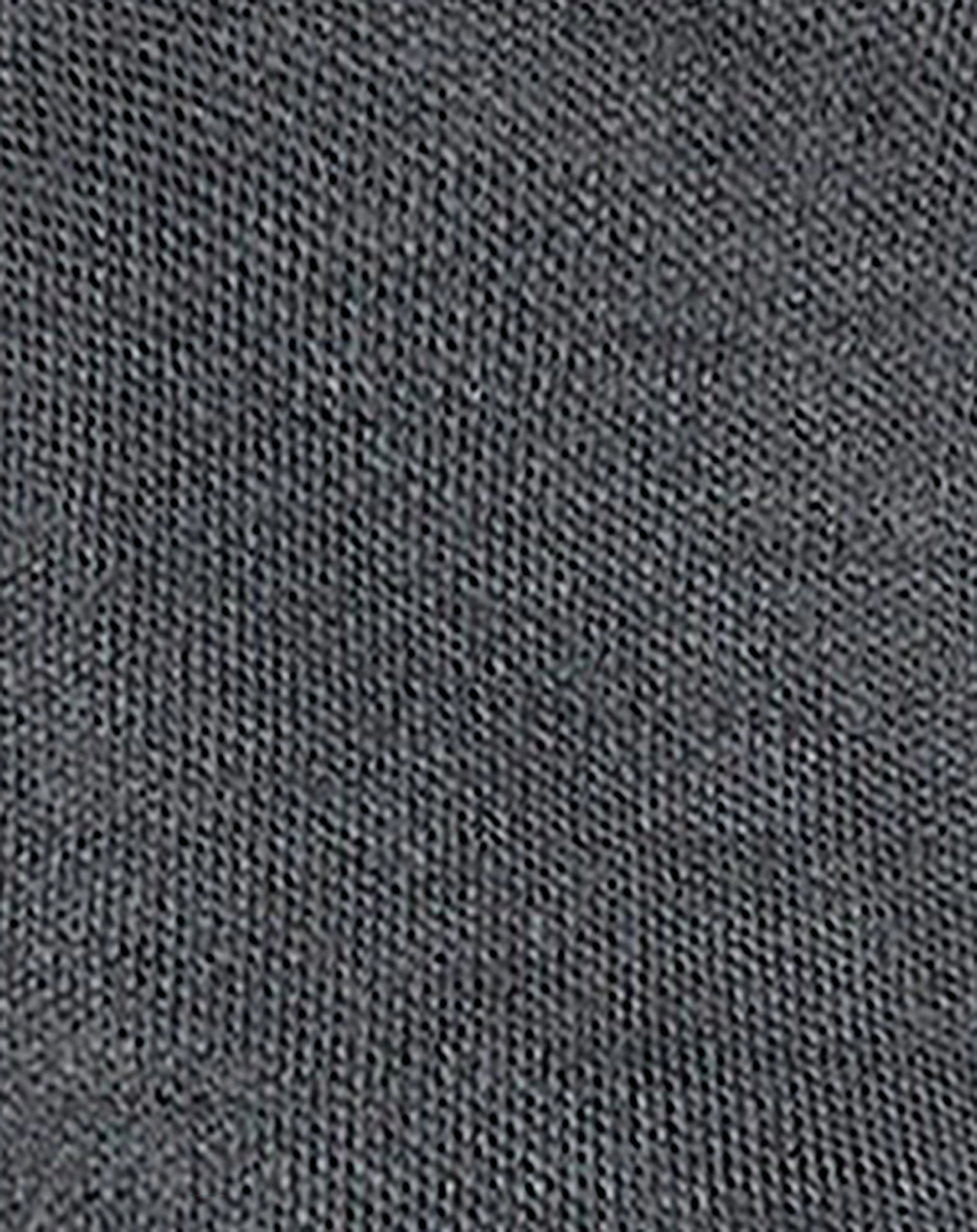 Baby-Fäustlinge NBMWILLIT WOOL in iron gate