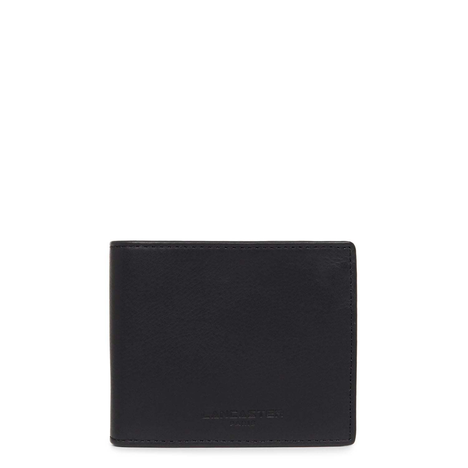 Soft Vintage Homme-Petit porte-cartes