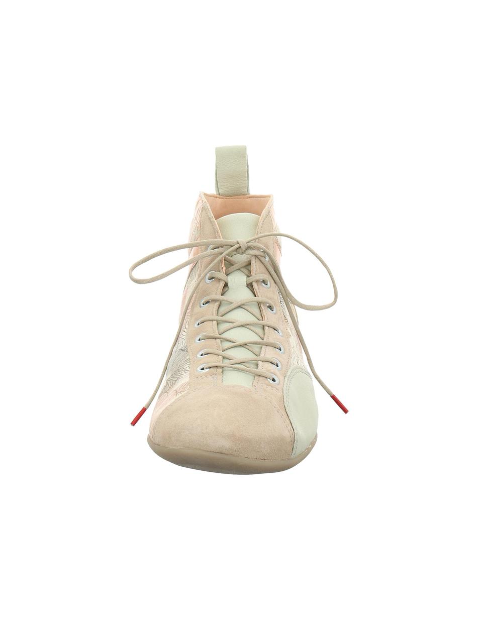 Halbschuh GUAD2
