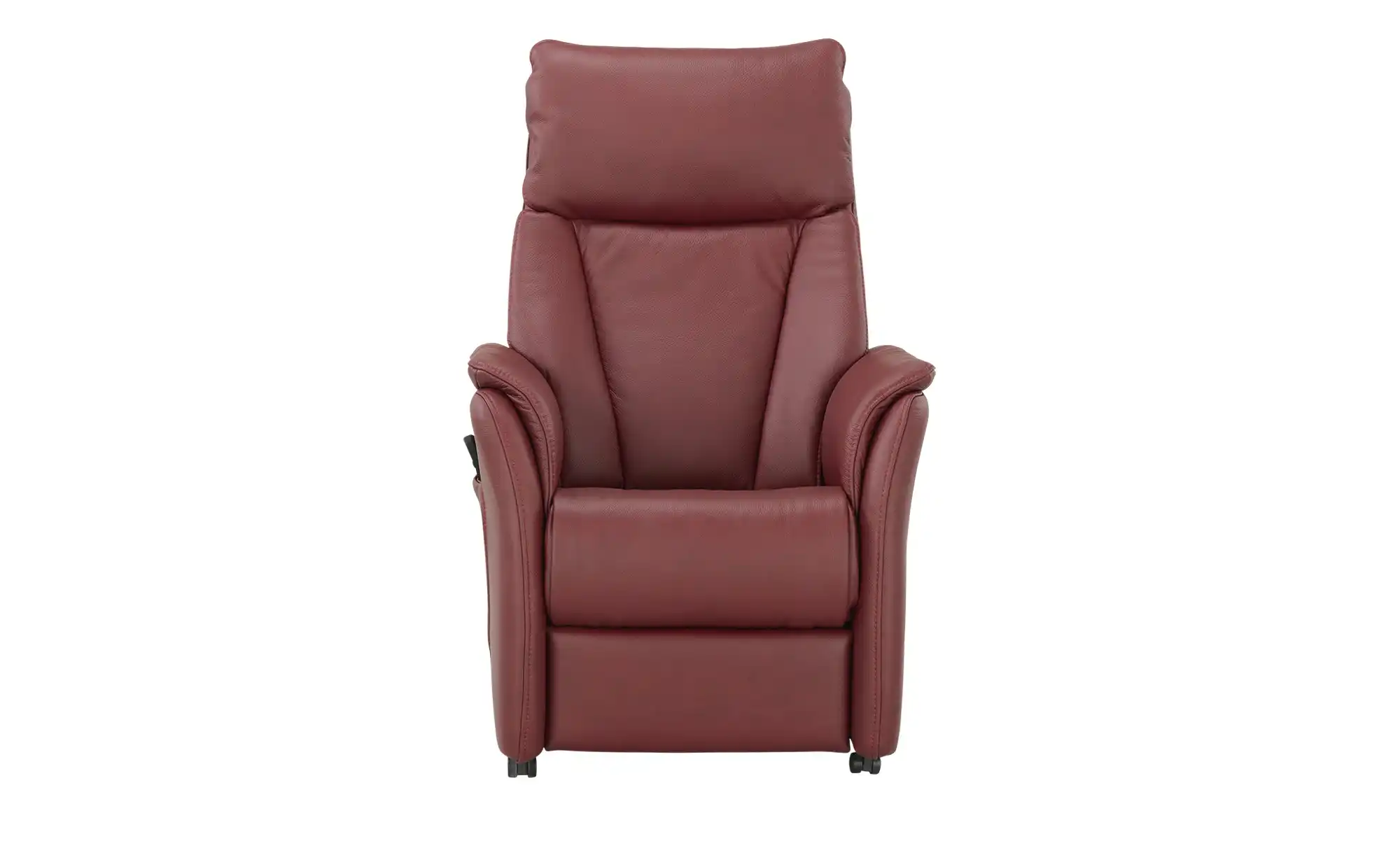 Hukla Relaxsessel Pascal