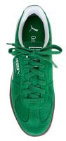 Sneakers Palermo 396463-63 herre grønn Grønn