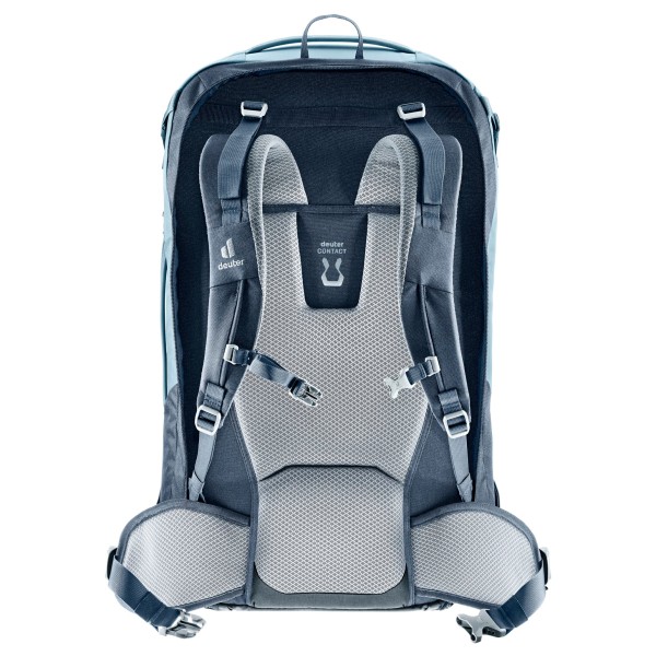 Deuter - Access 55 - Sac à dos de voyage