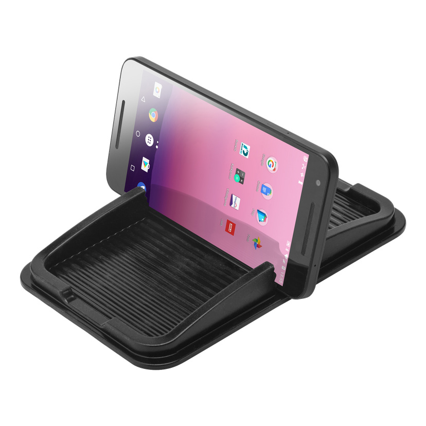 Universalholder