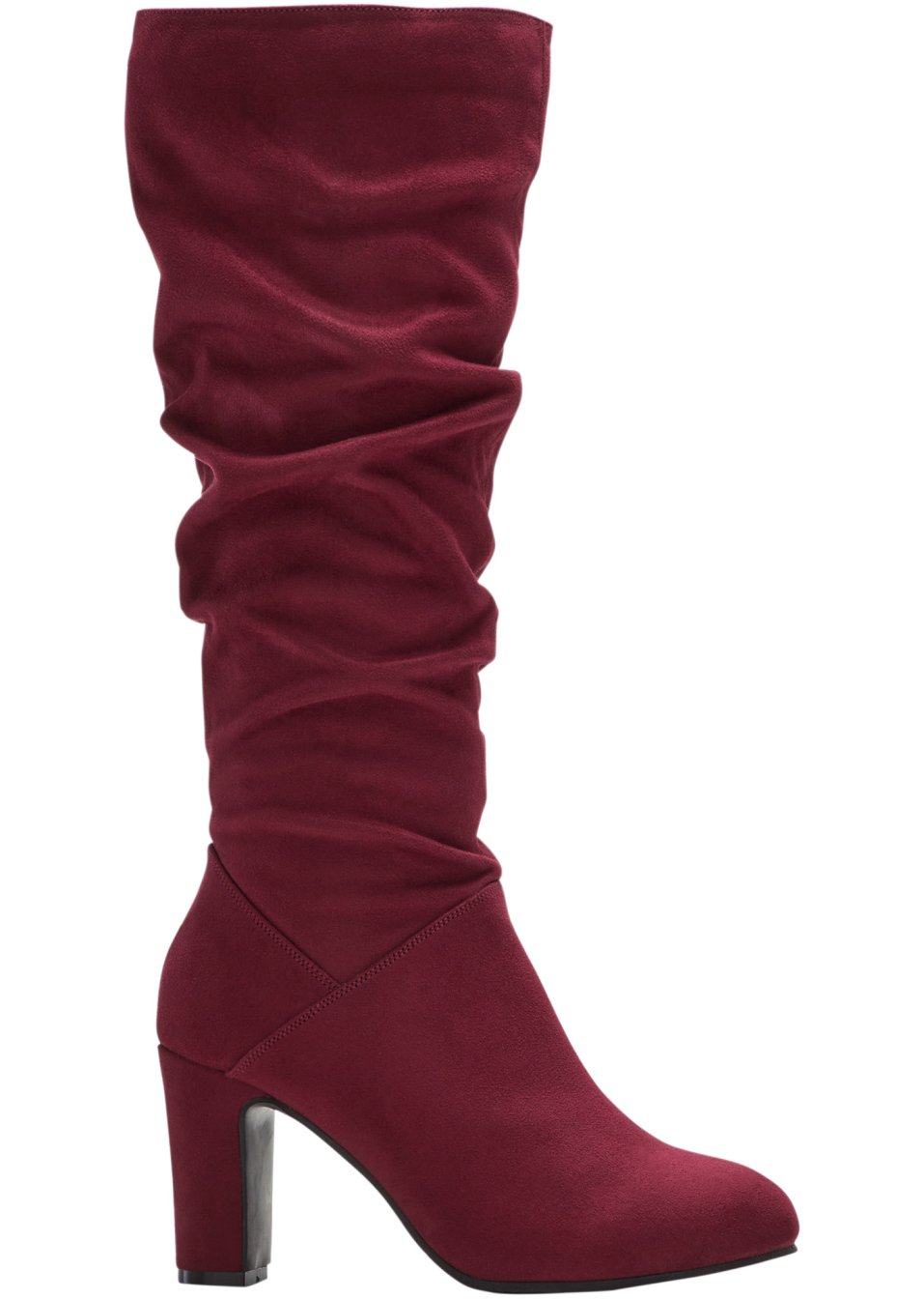 Bottes