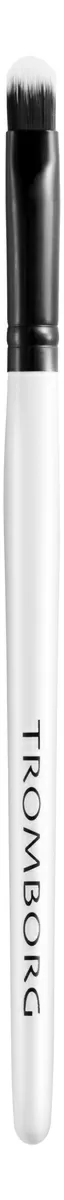 Tromborg Vegan Brush #2  - 1 stk.