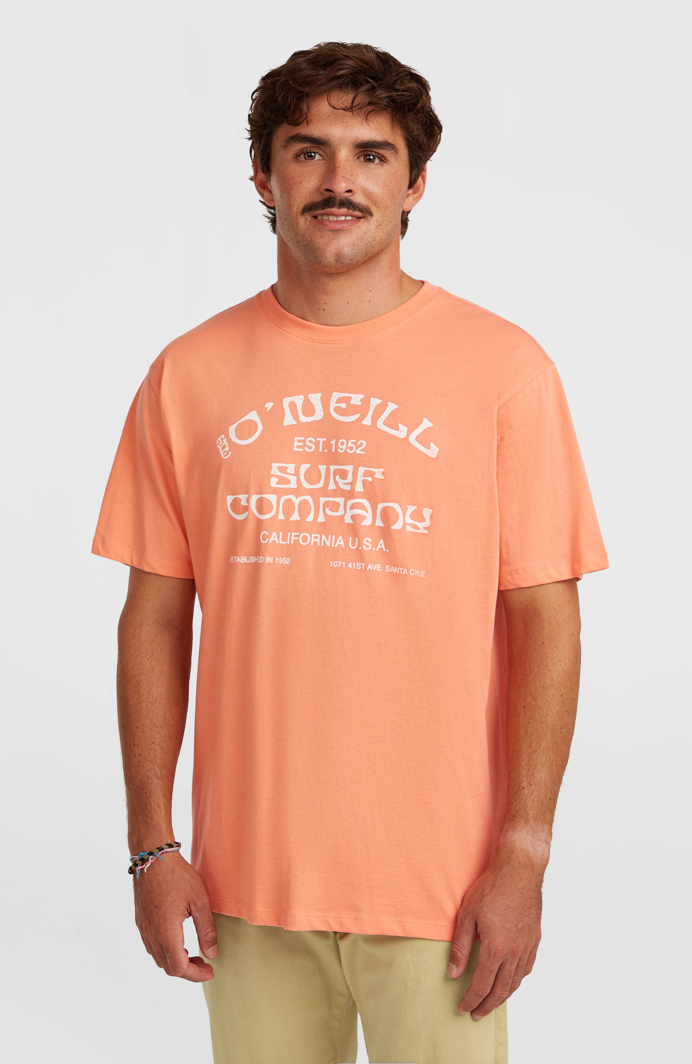 O'Neill Muir T-shirt