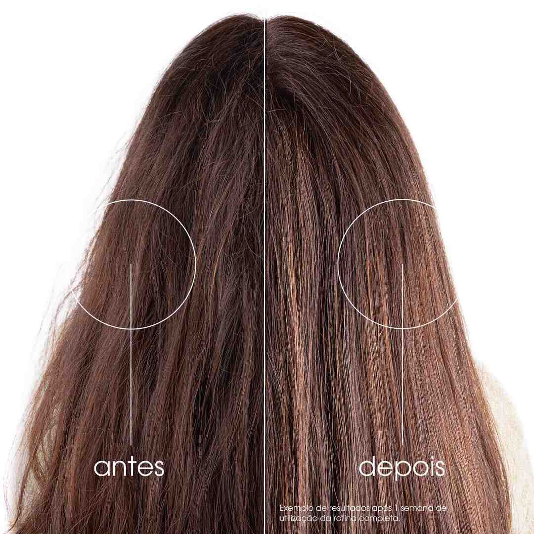 KLORANE  Champô Figo da Índia Hidratante Cabelo Baço - 400ml