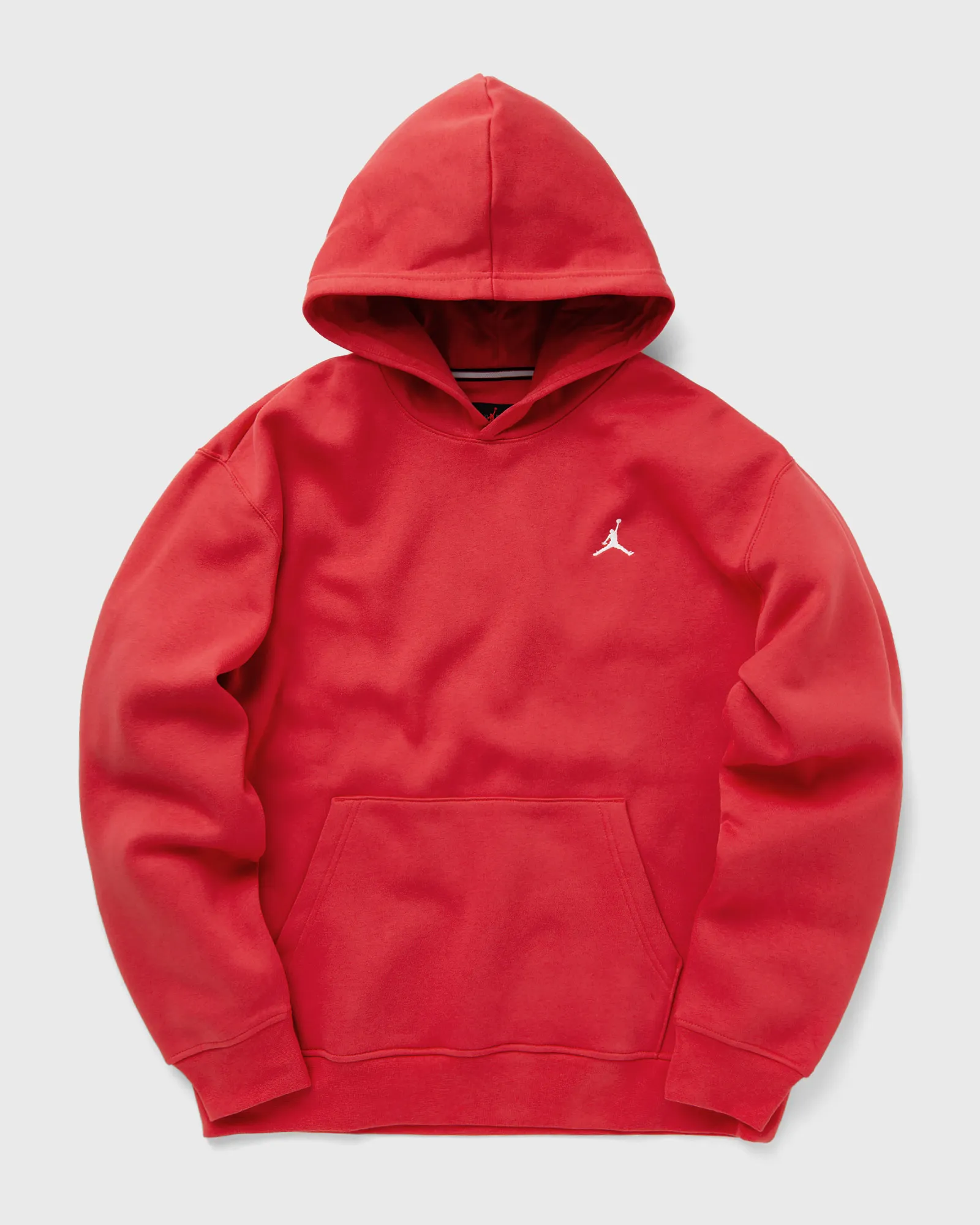 Jordan Essentials Fleece Pullover