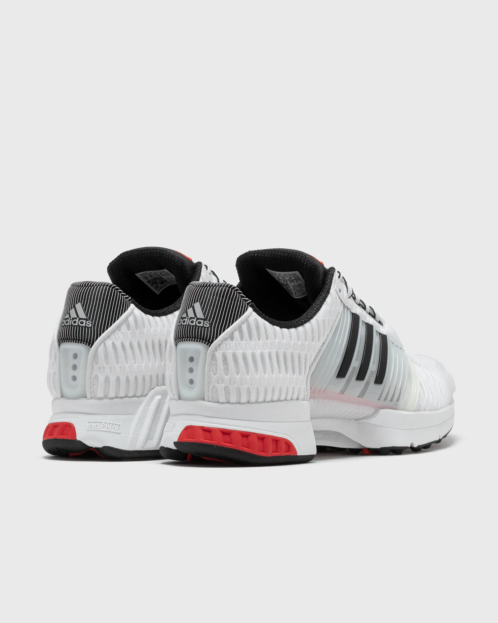 Adidas CLIMACOOL 1