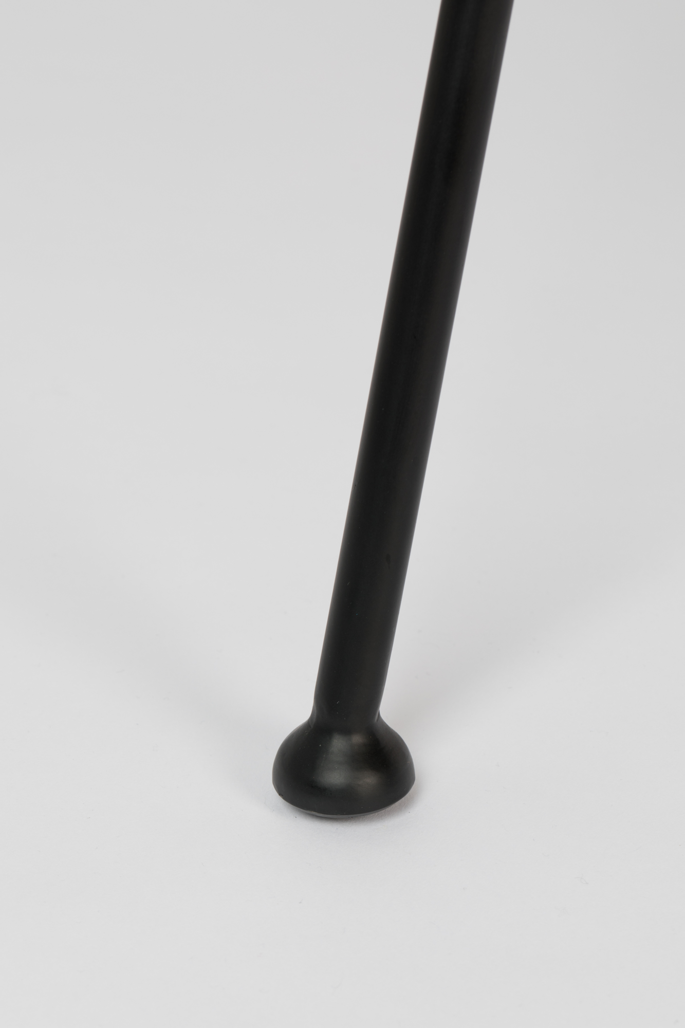Fauteuil Feston grijs