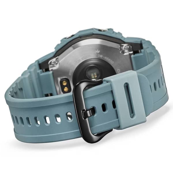 Montre outdoor G-SHOCK G-SQUAD DW-H5600-2ER