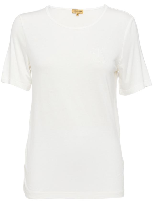 Doppelpack T-Shirt