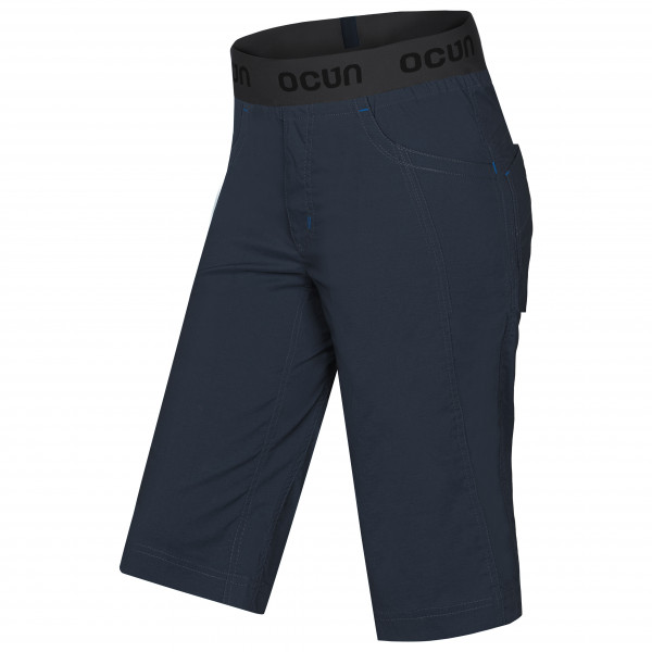 Ocun - Mánia Eco Shorts - Short