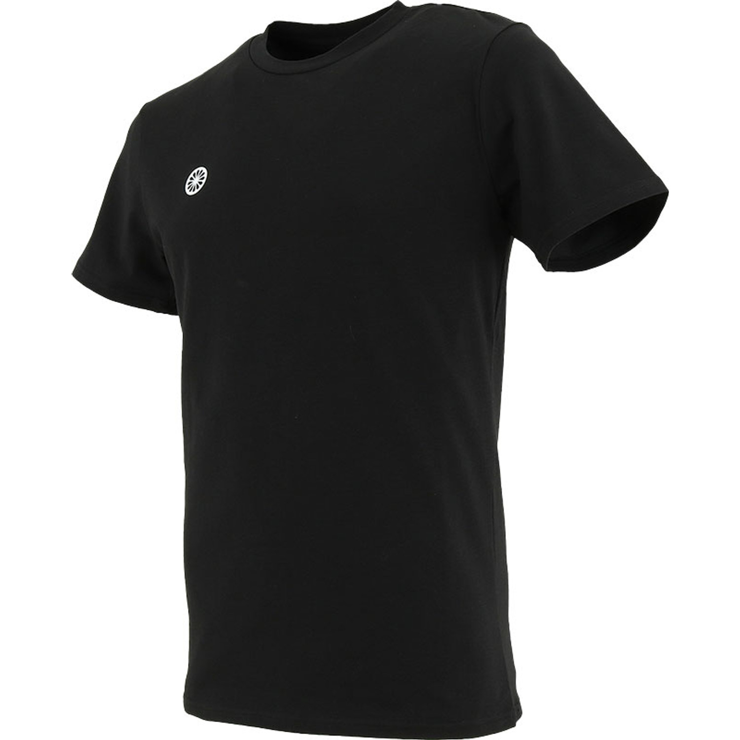 The Indian Maharadja Kota Shirt Junior