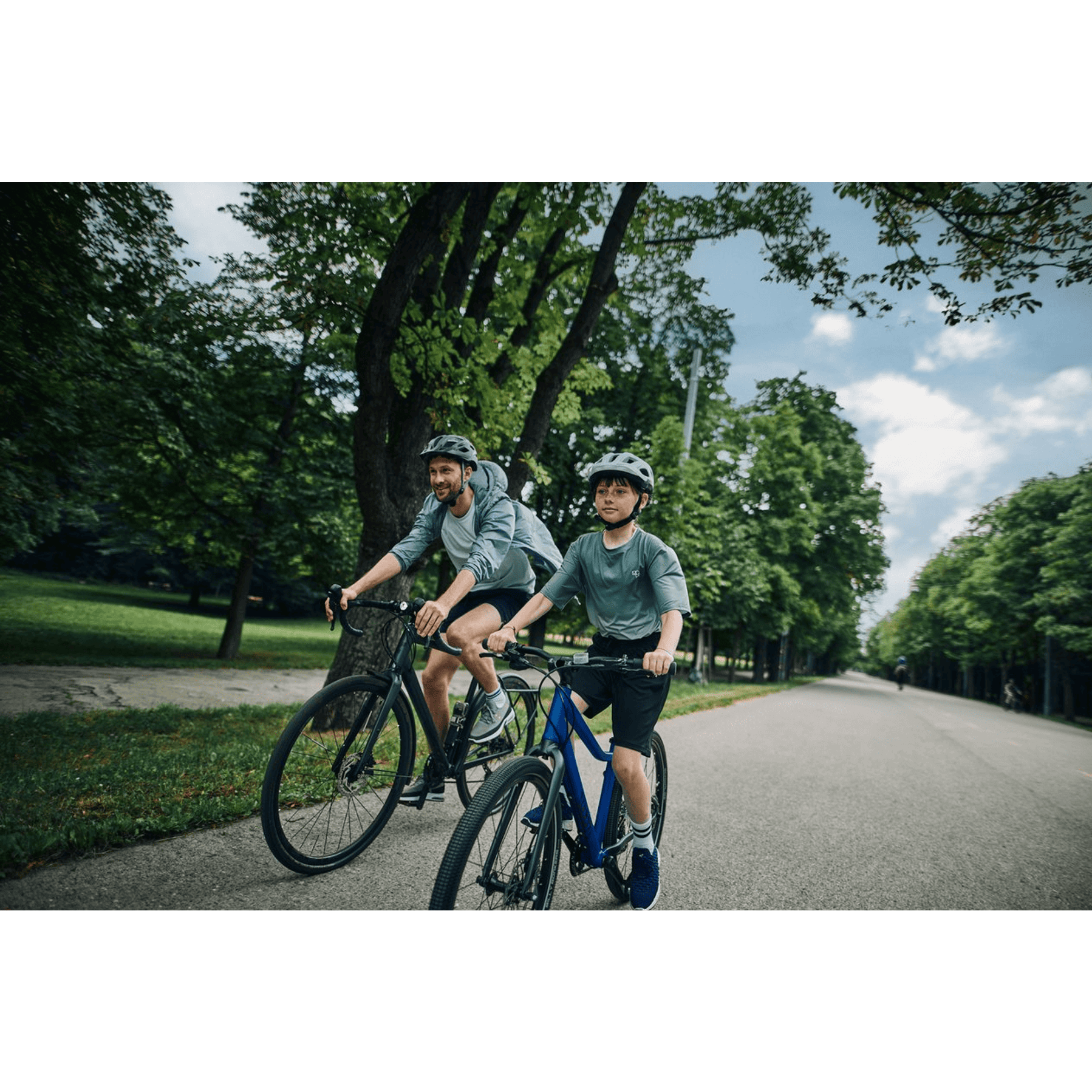 Woom EXPLORE 4 20 Inch Kinderfiets 2026
