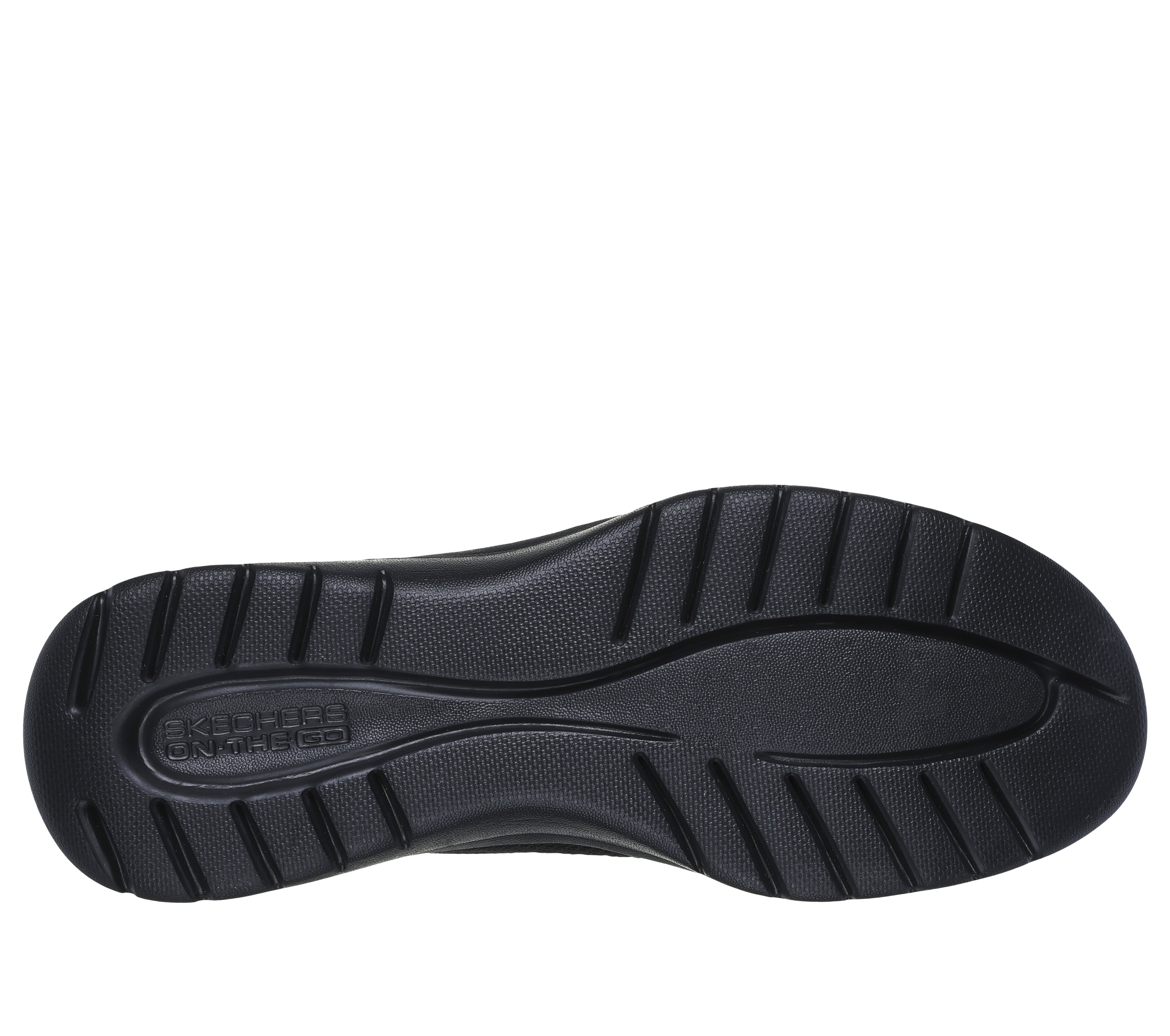 Skechers Slip-ins: On-the-GO Flex - Serene