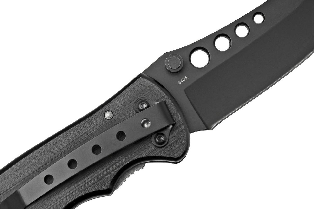 Böker Magnum Special Forces 01MB856 zakmes