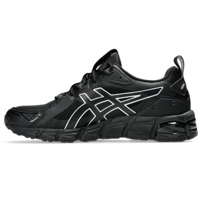 Sneakers homme Gel Quantum 180 ASICS